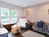 3587 Ky-219 - Photo 17
