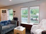 3587 Ky-219 - Photo 19