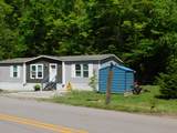 3587 Ky-219 - Photo 2