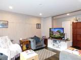 3587 Ky-219 - Photo 23