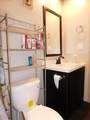 3587 Ky-219 - Photo 25