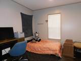 3587 Ky-219 - Photo 26