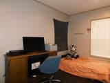 3587 Ky-219 - Photo 27