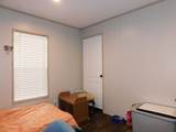 3587 Ky-219 - Photo 28