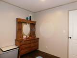 3587 Ky-219 - Photo 29