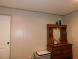 3587 Ky-219 - Photo 30