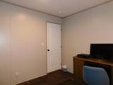 3587 Ky-219 - Photo 31
