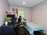 3587 Ky-219 - Photo 33