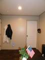 3587 Ky-219 - Photo 36