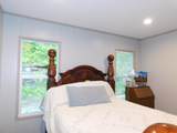 3587 Ky-219 - Photo 37