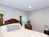 3587 Ky-219 - Photo 38