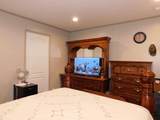 3587 Ky-219 - Photo 39