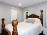 3587 Ky-219 - Photo 41