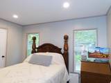 3587 Ky-219 - Photo 42
