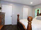 3587 Ky-219 - Photo 43