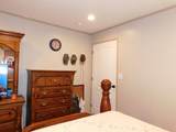 3587 Ky-219 - Photo 44