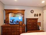 3587 Ky-219 - Photo 45