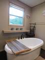 3587 Ky-219 - Photo 50
