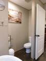 3587 Ky-219 - Photo 53
