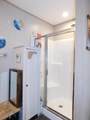 3587 Ky-219 - Photo 58