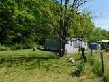 3587 Ky-219 - Photo 61