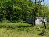 3587 Ky-219 - Photo 62