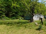 3587 Ky-219 - Photo 63
