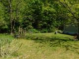 3587 Ky-219 - Photo 64