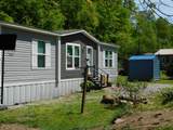 3587 Ky-219 - Photo 66