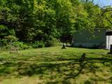 3587 Ky-219 - Photo 67