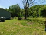 3587 Ky-219 - Photo 68