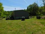 3587 Ky-219 - Photo 69