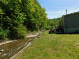3587 Ky-219 - Photo 70