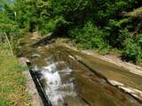 3587 Ky-219 - Photo 72
