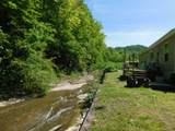 3587 Ky-219 - Photo 73