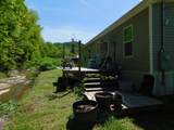 3587 Ky-219 - Photo 74