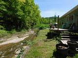 3587 Ky-219 - Photo 75