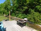 3587 Ky-219 - Photo 79