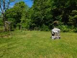 3587 Ky-219 - Photo 80