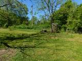3587 Ky-219 - Photo 81