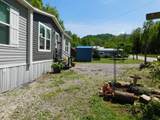 3587 Ky-219 - Photo 82