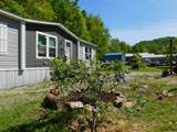 3587 Ky-219 - Photo 83