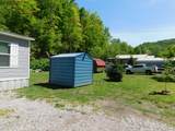 3587 Ky-219 - Photo 84