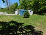 3587 Ky-219 - Photo 86