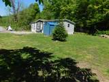 3587 Ky-219 - Photo 87