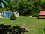 3587 Ky-219 - Photo 88