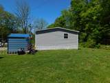 3587 Ky-219 - Photo 89