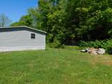 3587 Ky-219 - Photo 90