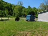3587 Ky-219 - Photo 92