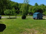 3587 Ky-219 - Photo 93